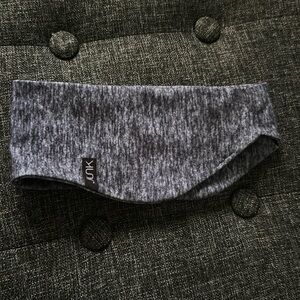 Junk Brand women’s ear warmer